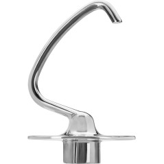 KitchenAid Tilbehørssæt